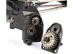 Axial Capra 1.9 4WD 1:10 Kit