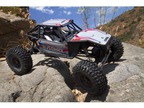 Axial Capra 1.9 4WD 1:10 Kit