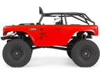 Axial SCX24 Deadbolt 1:24 4WD RTR