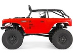 Axial SCX24 Deadbolt 1:24 4WD RTR