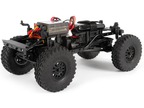 Axial SCX24 Deadbolt 1:24 4WD RTR