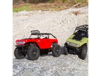 Axial SCX24 Deadbolt 1:24 4WD RTR