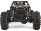 Axial RR10 Bomber 4WD 1:10 RTR