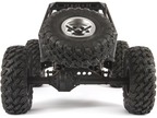 Axial RR10 Bomber 4WD 1:10 RTR