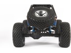 Axial RR10 Bomber 4WD 1:10 RTR