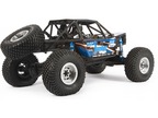 Axial RR10 Bomber 4WD 1:10 RTR