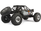 Axial RR10 Bomber 4WD 1:10 RTR