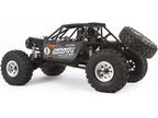 Axial RR10 Bomber 4WD 1:10 RTR