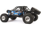 Axial RR10 Bomber 4WD 1:10 RTR