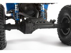 Axial RR10 Bomber 4WD 1:10 RTR