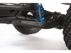 Axial RR10 Bomber 4WD 1:10 RTR