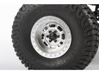 Axial RR10 Bomber 4WD 1:10 RTR