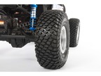 Axial RR10 Bomber 4WD 1:10 RTR