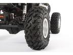 Axial RR10 Bomber 4WD 1:10 RTR