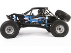 Axial RR10 Bomber 4WD 1:10 RTR