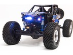 Axial RR10 Bomber 4WD 1:10 RTR