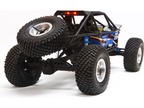 Axial RR10 Bomber 4WD 1:10 RTR