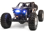 Axial RR10 Bomber 4WD 1:10 RTR