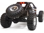 Axial RR10 Bomber 4WD 1:10 RTR