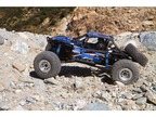 Axial RR10 Bomber 4WD 1:10 RTR