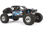 Axial RR10 Bomber 4WD 1:10 RTR