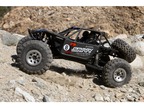 Axial RR10 Bomber 4WD 1:10 RTR