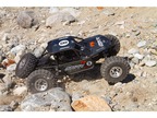 Axial RR10 Bomber 4WD 1:10 RTR