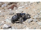 Axial RR10 Bomber 4WD 1:10 RTR