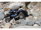 Axial RR10 Bomber 4WD 1:10 RTR