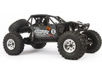 Axial RR10 Bomber 4WD 1:10 RTR