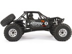 Axial RR10 Bomber 4WD 1:10 RTR