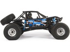 Axial RR10 Bomber 4WD 1:10 RTR