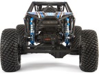 Axial RR10 Bomber 4WD 1:10 RTR