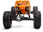 Axial RBX10 Ryft 4WD 1:10 RTR pomarańczowy