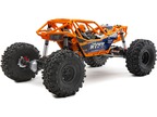 Axial RBX10 Ryft 4WD 1:10 RTR pomarańczowy