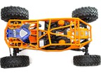 Axial RBX10 Ryft 4WD 1:10 RTR