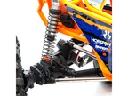 Axial RBX10 Ryft 4WD 1:10 RTR czarny