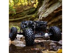 Axial RBX10 Ryft 4WD 1:10 RTR