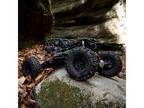 Axial RBX10 Ryft 4WD 1:10 RTR pomarańczowy