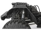 Axial SCX10III Jeep JLU Wrangler 4WD 1:10 Kit