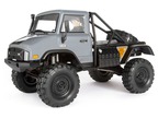 Axial SCX10™ II UMG10 1:10 Kit