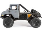 Axial SCX10™ II UMG10 1:10 Kit