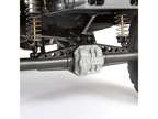 Axial SCX10™ II UMG10 1:10 Kit