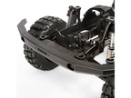 Axial SCX10™ II UMG10 1:10 Kit