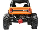 Axial Wraith 1.9 4WD 1:10 RTR czarny