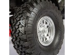 Axial Wraith 1.9 4WD 1:10 RTR czarny