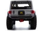 Axial SCX10 III Jeep JLU Wrangler 1:10 4WD RTR