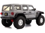 Axial SCX10 III Jeep JLU Wrangler 1:10 4WD RTR