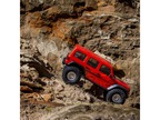 Axial SCX10 III Jeep JLU Wrangler 1:10 4WD RTR