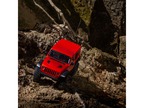 Axial SCX10 III Jeep JLU Wrangler 1:10 4WD RTR